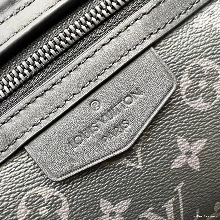 Brother Sam 2311YA0100 Bags LV 0603